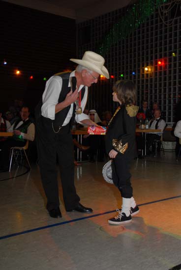 sgv_fasching_2011_030