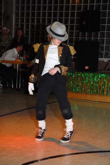 sgv_fasching_2011_031