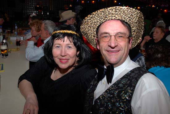sgv_fasching_2011_032