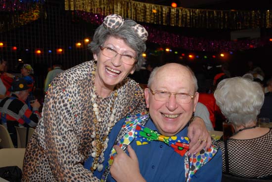 sgv_fasching_2011_033