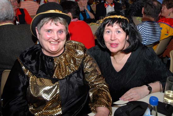 sgv_fasching_2011_034