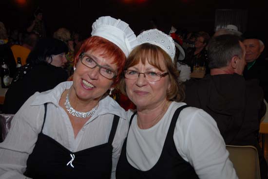 sgv_fasching_2011_036