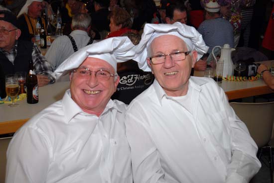 sgv_fasching_2011_037