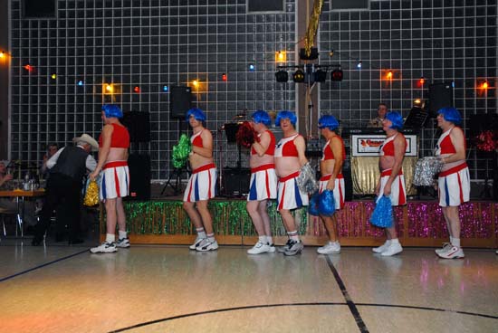 sgv_fasching_2011_039