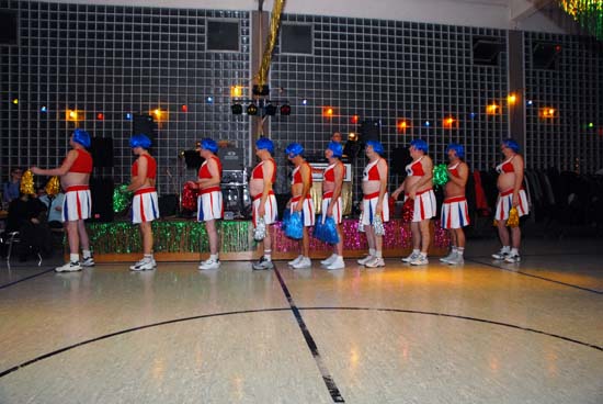 sgv_fasching_2011_040