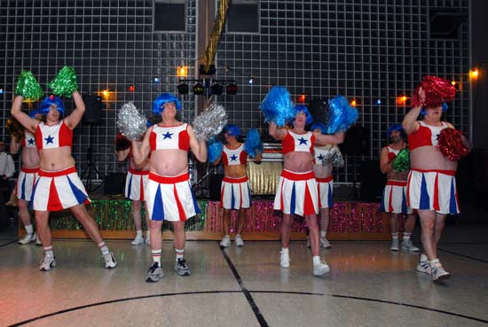 sgv_fasching_2011_041