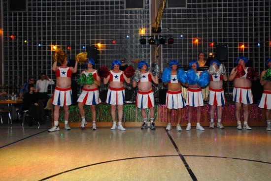 sgv_fasching_2011_042