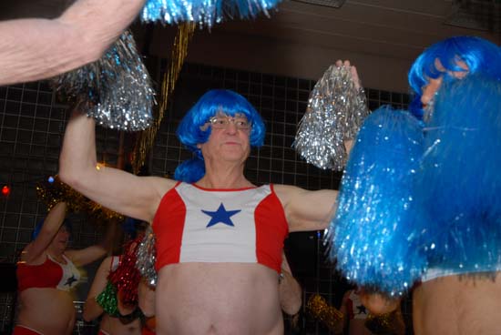 sgv_fasching_2011_043