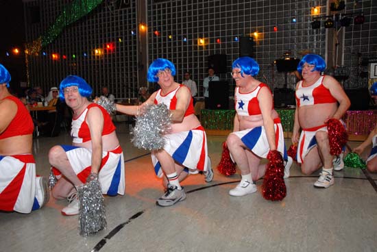 sgv_fasching_2011_044