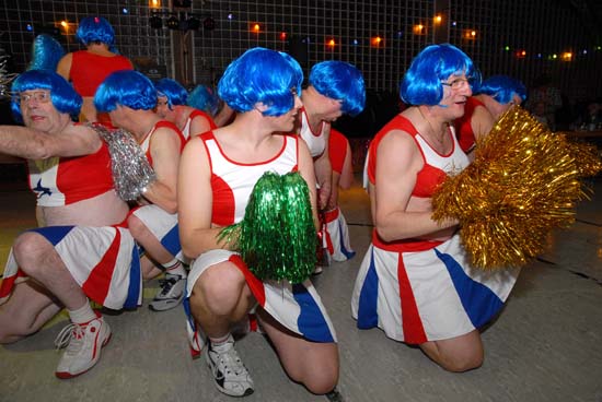 sgv_fasching_2011_045