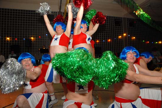 sgv_fasching_2011_046