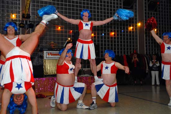 sgv_fasching_2011_047