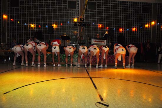 sgv_fasching_2011_049