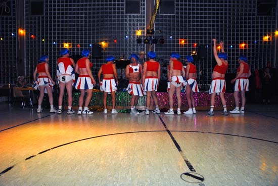 sgv_fasching_2011_050