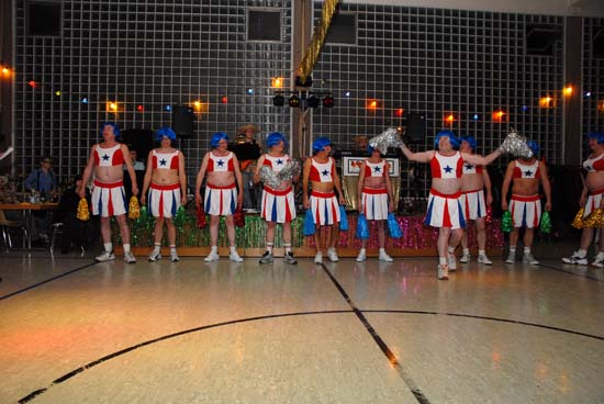 sgv_fasching_2011_051