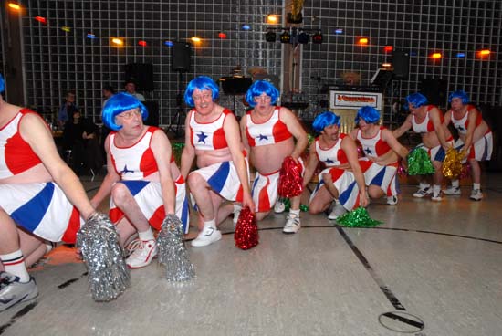 sgv_fasching_2011_053