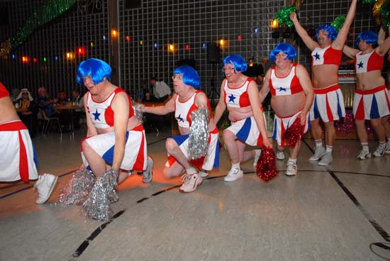 sgv_fasching_2011_054