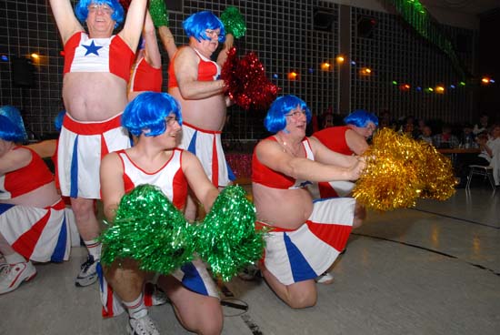 sgv_fasching_2011_055