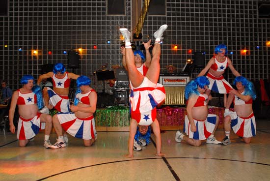 sgv_fasching_2011_056