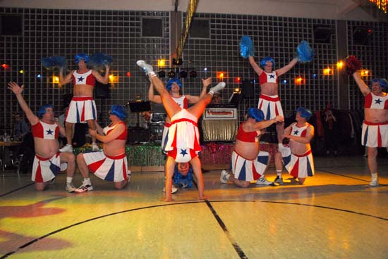 sgv_fasching_2011_057