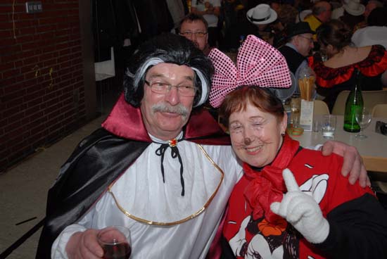 sgv_fasching_2011_058