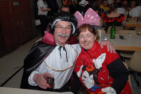 sgv_fasching_2011_059