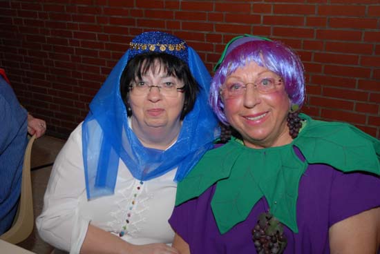 sgv_fasching_2011_060