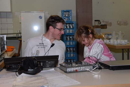 sgv_fasching_2011_062