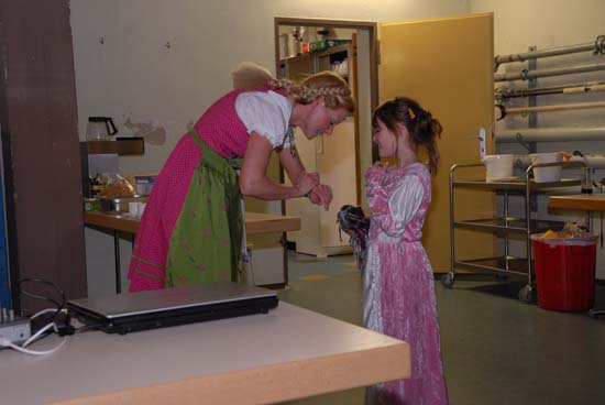 sgv_fasching_2011_063