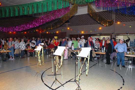 sgv_fasching_2011_064