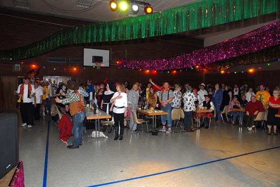sgv_fasching_2011_065
