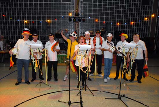 sgv_fasching_2011_066