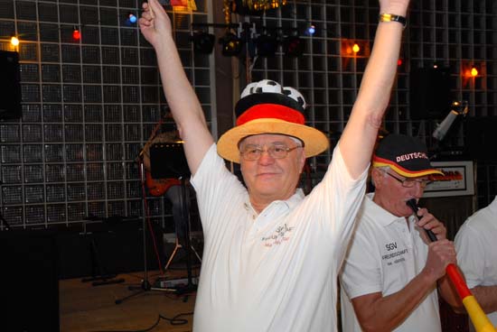 sgv_fasching_2011_067