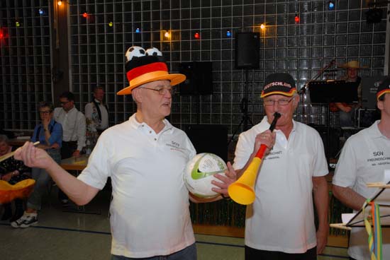 sgv_fasching_2011_068