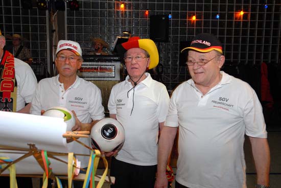 sgv_fasching_2011_069