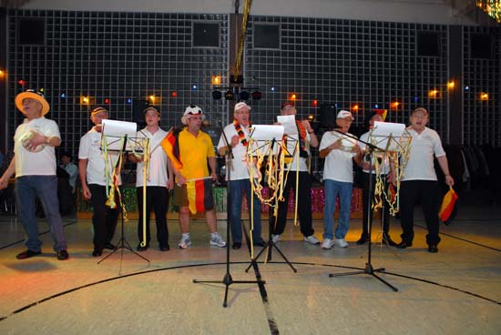 sgv_fasching_2011_070