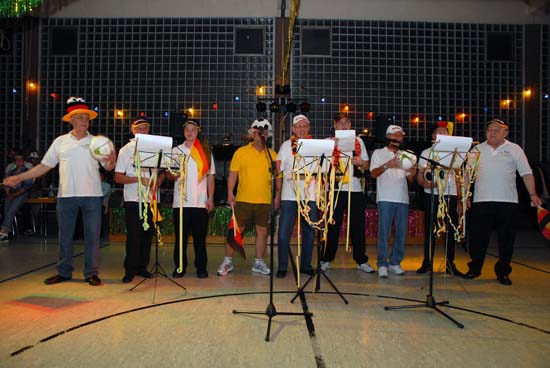 sgv_fasching_2011_071