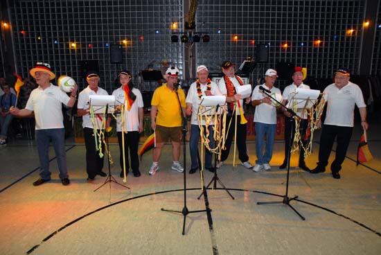 sgv_fasching_2011_072