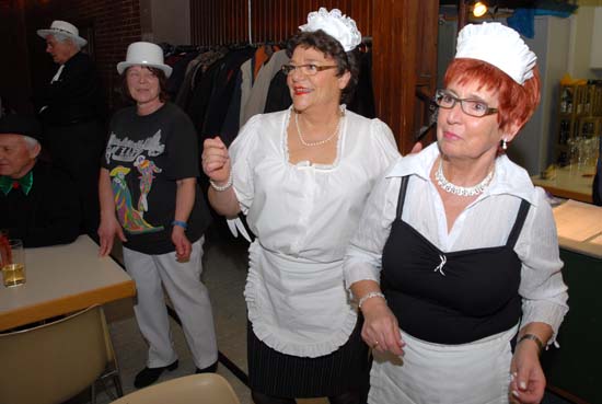 sgv_fasching_2011_073