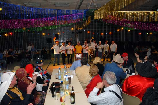 sgv_fasching_2011_074