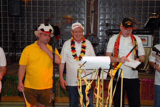 sgv_fasching_2011_076
