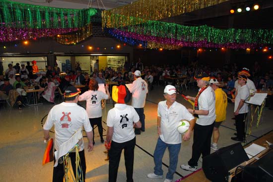 sgv_fasching_2011_077