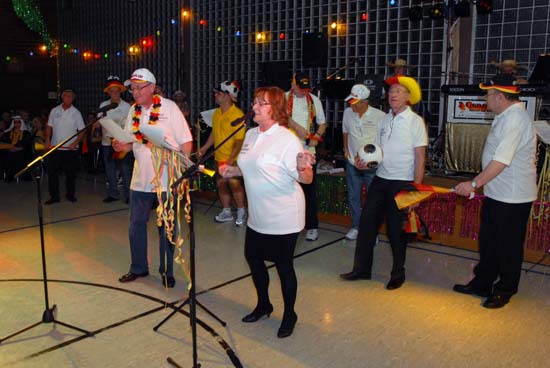 sgv_fasching_2011_078