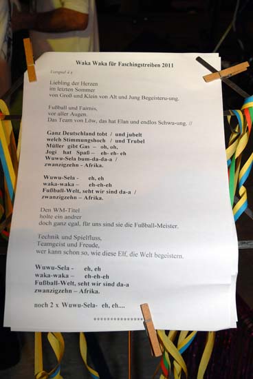 sgv_fasching_2011_079