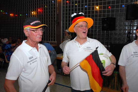 sgv_fasching_2011_080