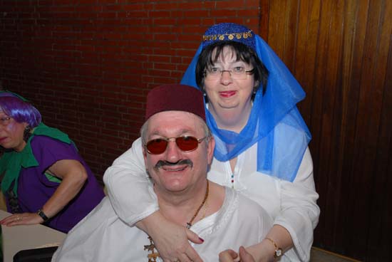 sgv_fasching_2011_081