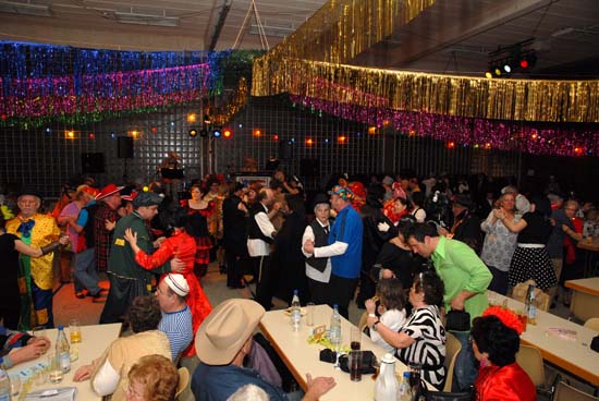sgv_fasching_2011_083