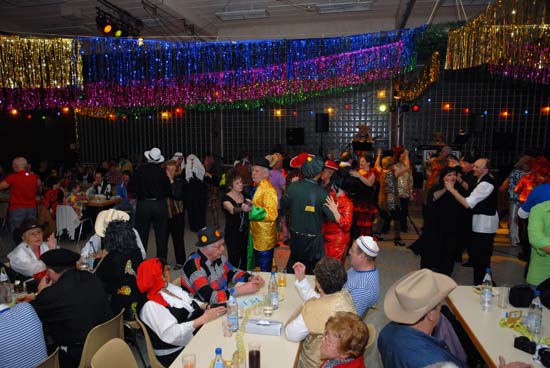 sgv_fasching_2011_084