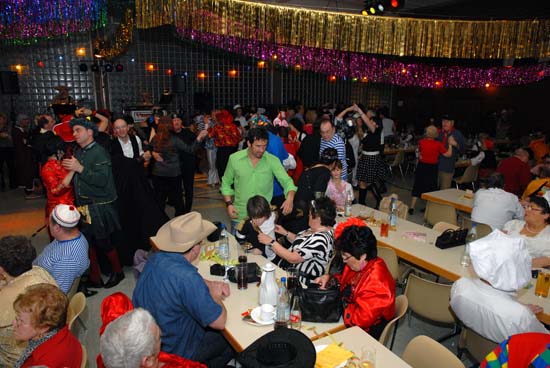 sgv_fasching_2011_085