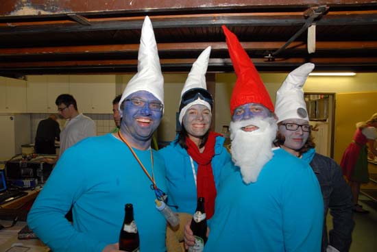 sgv_fasching_2011_086